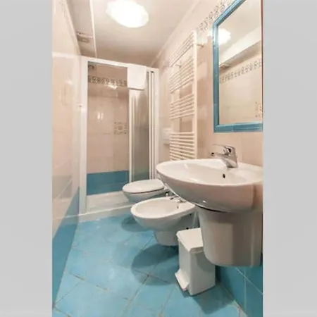 Apartament Emmalu Wenecja